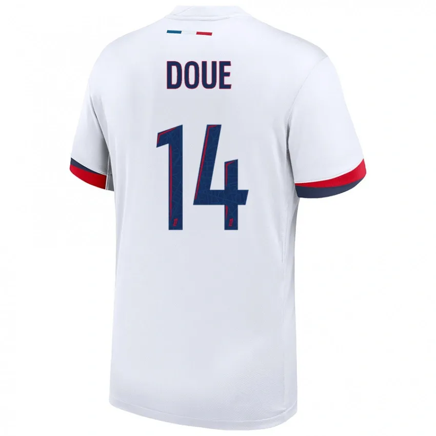 Desire-Doue-PSG-2024-25-Away-Jersey.webp