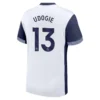 Destiny-Udogie-Tottenham-2024-25-Home-Jersey.webp