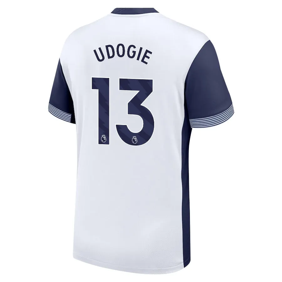 Destiny-Udogie-Tottenham-2024-25-Home-Jersey.webp