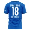 Diadie-Samassekou-TSG-Hoffenheim-2024-25-Home-Jersey.webp