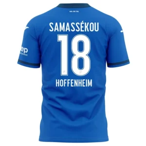 Diadie-Samassekou-TSG-Hoffenheim-2024-25-Home-Jersey.webp