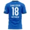 Diadie-Samassekou-TSG-Hoffenheim-2024-25-Home-Jersey.webp