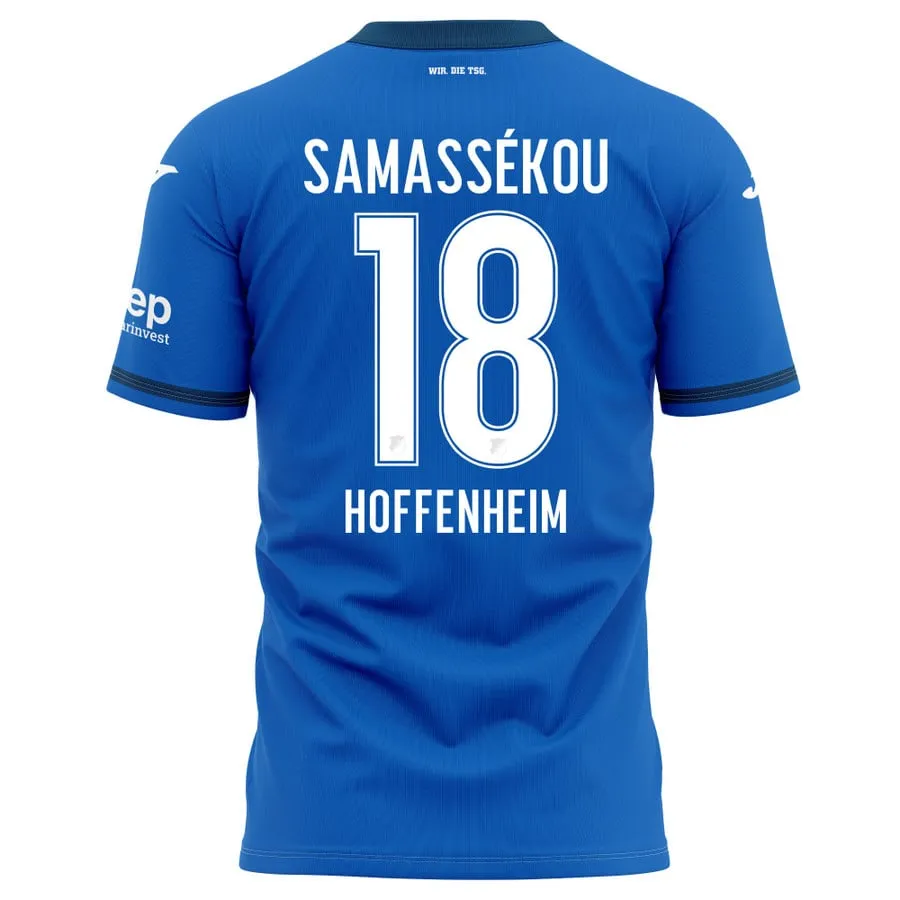 Diadie-Samassekou-TSG-Hoffenheim-2024-25-Home-Jersey.webp