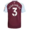 Diego-Carlos-Aston-Villa-2024-25-Home-Jersey.webp