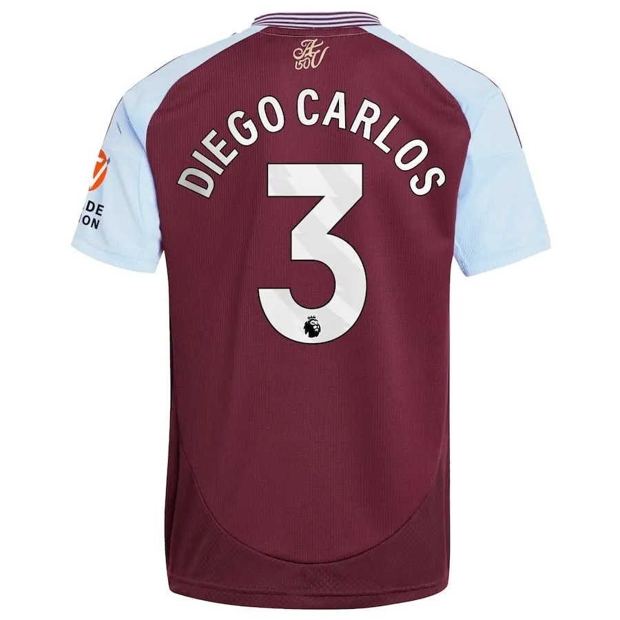 Diego-Carlos-Aston-Villa-2024-25-Home-Jersey.webp
