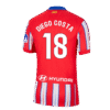 Diego-Costa-Atletico-Madrid-2024-25-Home-Jersey.png
