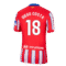 Diego-Costa-Atletico-Madrid-2024-25-Home-Jersey.png