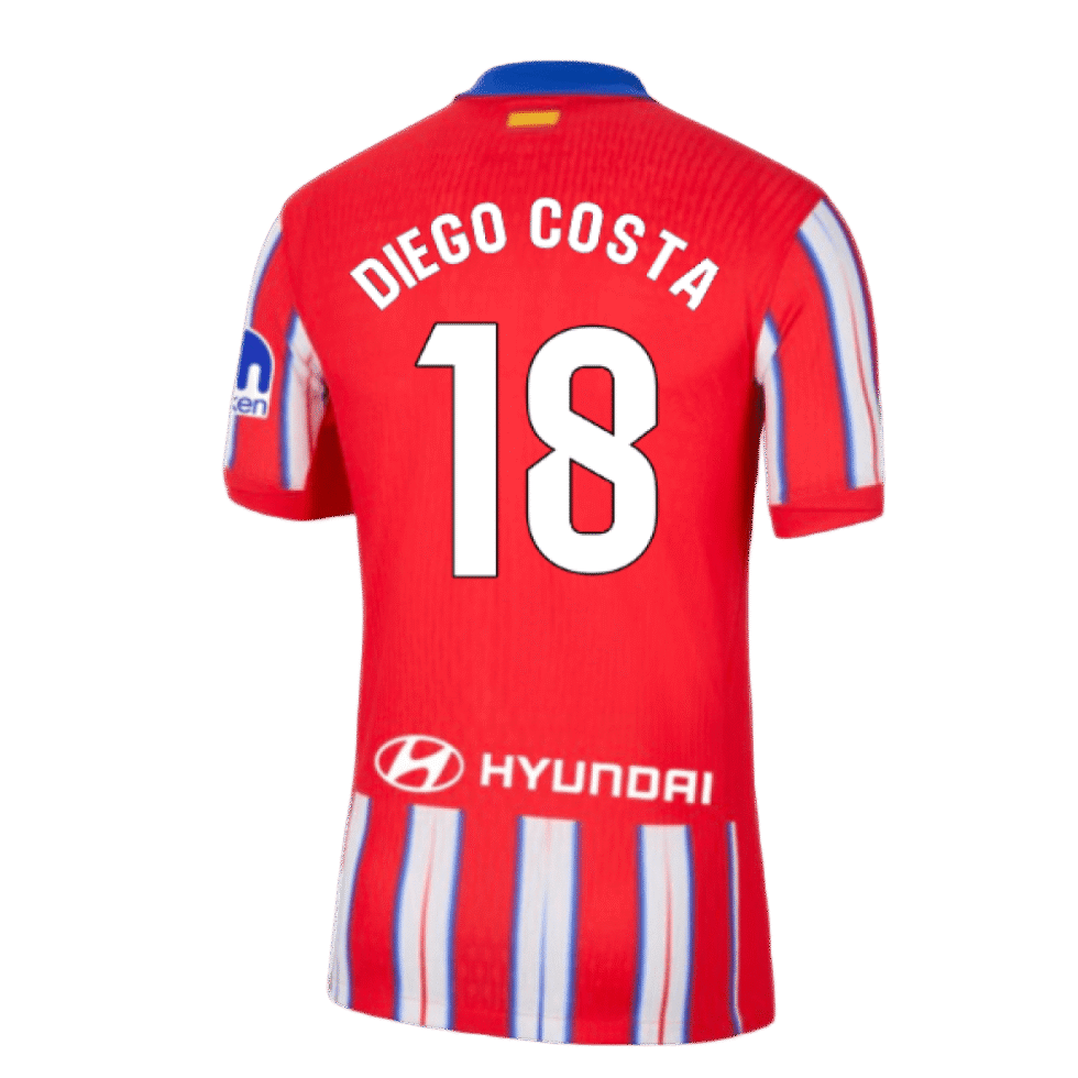 Diego-Costa-Atletico-Madrid-2024-25-Home-Jersey.png