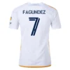 Diego-Fagundez-LA-Galaxy-2024-25-Home-Jersey.webp