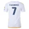 Diego-Fagundez-LA-Galaxy-2024-25-Home-Jersey.webp