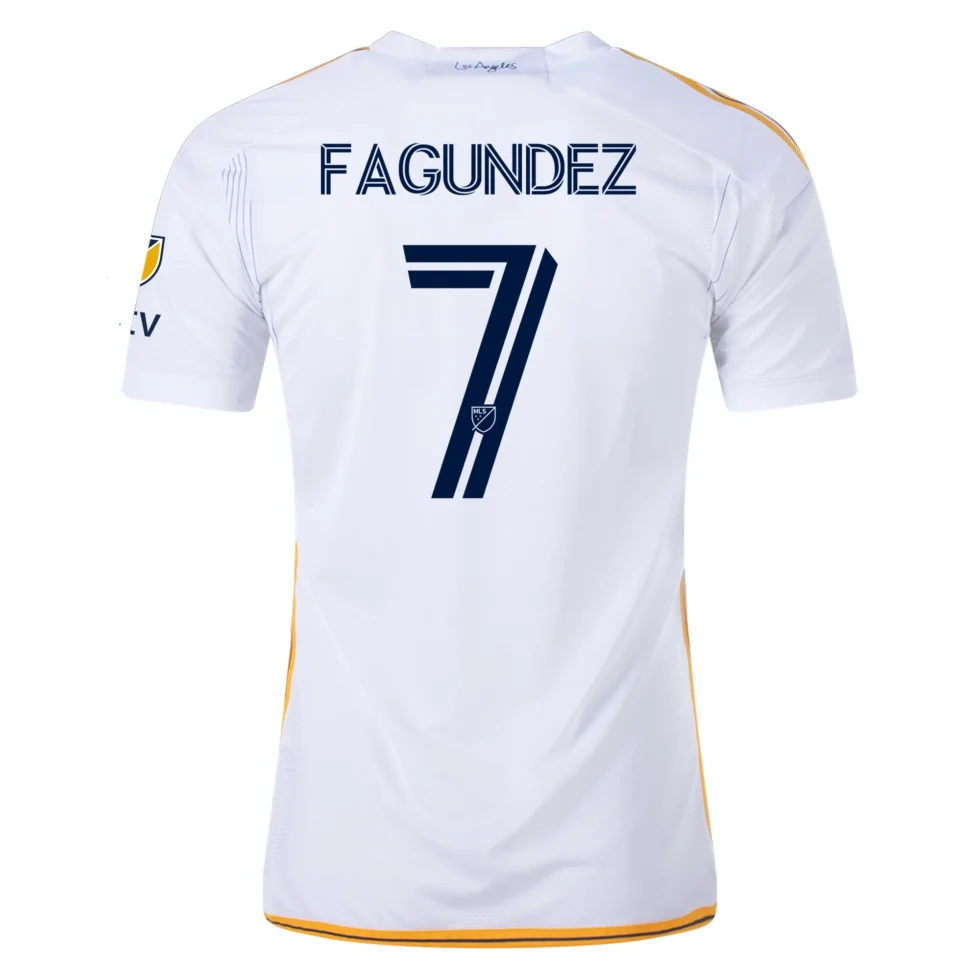 Diego-Fagundez-LA-Galaxy-2024-25-Home-Jersey.webp