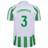 Diego-Llorente-Real-Betis-2024-25-Home-Jersey.webp