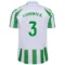 Diego-Llorente-Real-Betis-2024-25-Home-Jersey.webp
