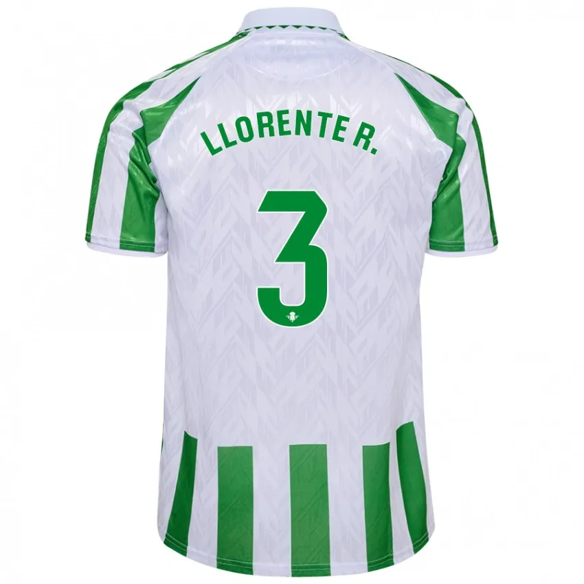 Diego-Llorente-Real-Betis-2024-25-Home-Jersey.webp