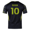 Diego-Rossi-Columbus-Crew-2025-Authentic-Away-Jersey.png