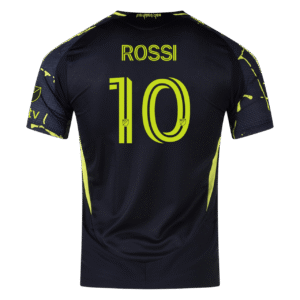 Diego-Rossi-Columbus-Crew-2025-Authentic-Away-Jersey.png