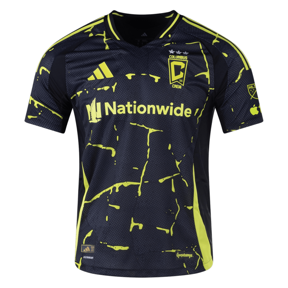 Diego-Rossi-Columbus-Crew-2025-Authentic-Away-Jersey-Front.png