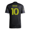 Diego-Rossi-Columbus-Crew-2025-Away-Jersey.png