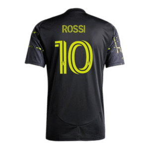 Diego-Rossi-Columbus-Crew-2025-Away-Jersey.png