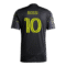 Diego-Rossi-Columbus-Crew-2025-Away-Jersey.png