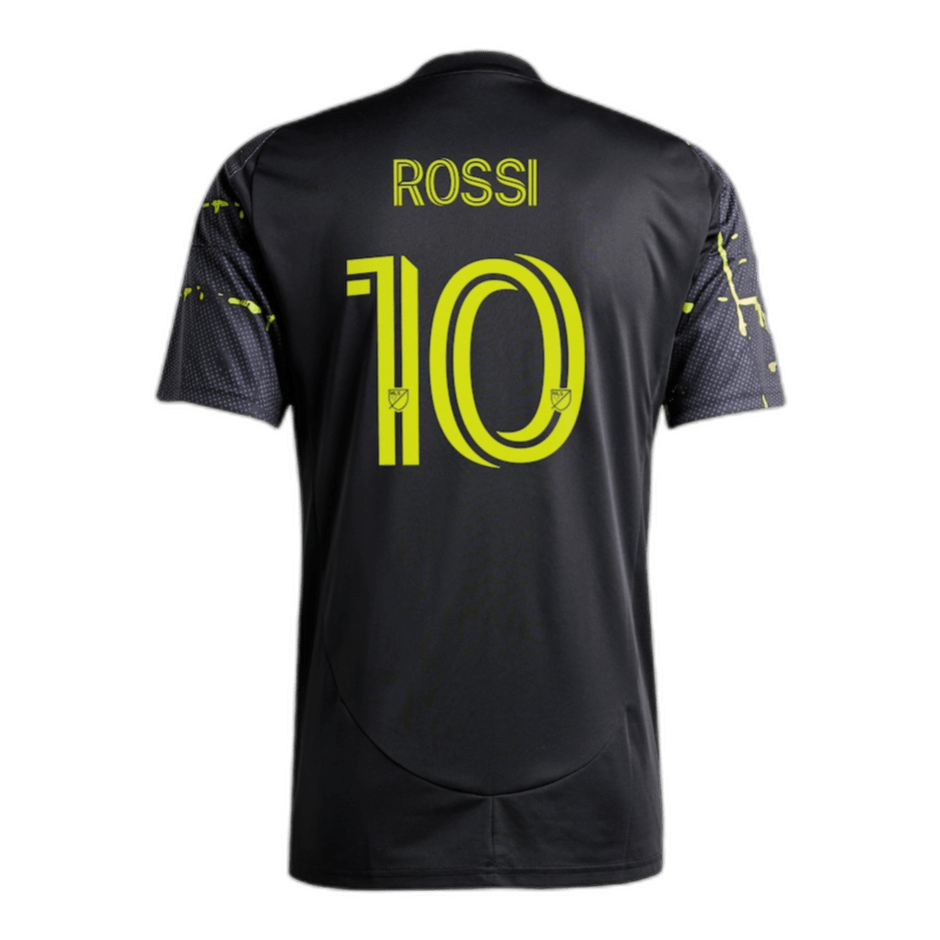 Diego-Rossi-Columbus-Crew-2025-Away-Jersey.png