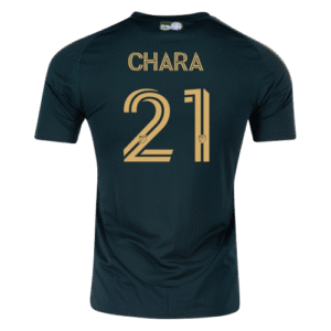 Diego_Chara_Portland_Timbers_2025_Home_Jersey.png