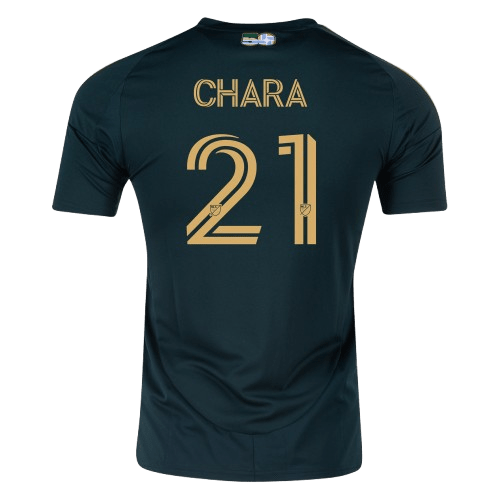 Diego_Chara_Portland_Timbers_2025_Home_Jersey.png