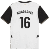 Diego_Lopez_Valencia_2024-25_Home_Jersey.png