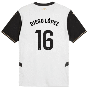 Diego_Lopez_Valencia_2024-25_Home_Jersey.png