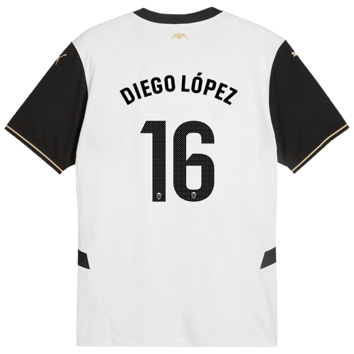 Diego_Lopez_Valencia_2024-25_Home_Jersey.png