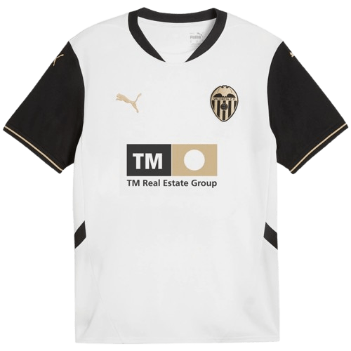 Diego_Lopez_Valencia_2024-25_Home_Jersey_Front.png