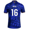Diego_Rico_Getafe_2024-25_Home_Jersey.png