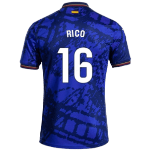Diego_Rico_Getafe_2024-25_Home_Jersey.png