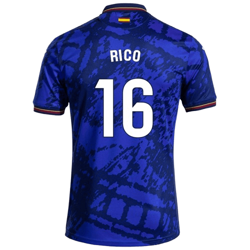Diego_Rico_Getafe_2024-25_Home_Jersey.png