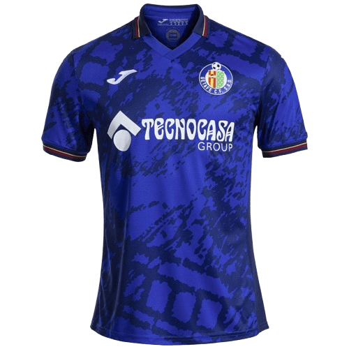 Diego_Rico_Getafe_2024-25_Home_Jersey_Front.png