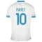 Dimitri-Payet-Home-Jersey-23-24.webp