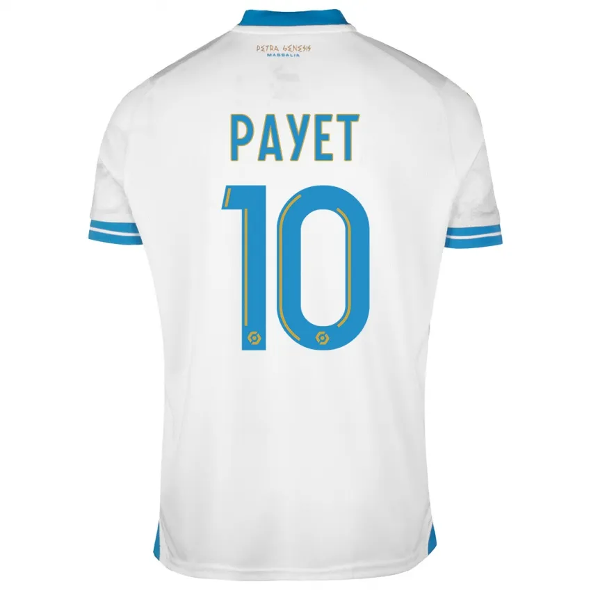 Dimitri-Payet-Home-Jersey-23-24.webp