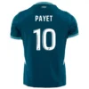 Dimitri-Payet-Marseille-2024-25-Away-Jersey.webp