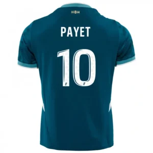 Dimitri-Payet-Marseille-2024-25-Away-Jersey.webp