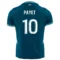 Dimitri-Payet-Marseille-2024-25-Away-Jersey.webp