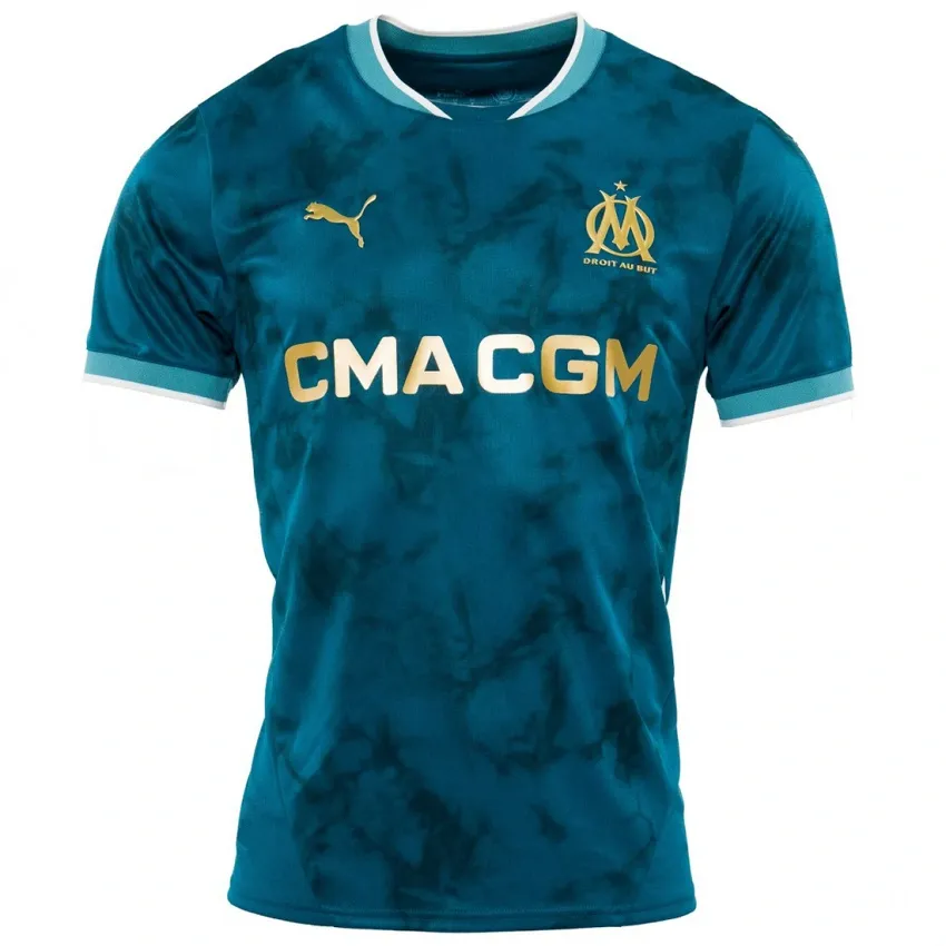 Dimitri-Payet-Marseille-2024-25-Away-Jersey-Front.webp