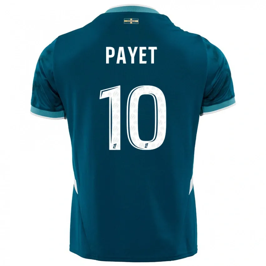Dimitri-Payet-Marseille-2024-25-Away-Jersey.webp