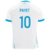 Dimitri-Payet-Marseille-2024-25-Home-Jersey.webp