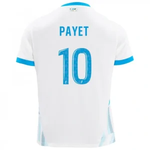 Dimitri-Payet-Marseille-2024-25-Home-Jersey.webp