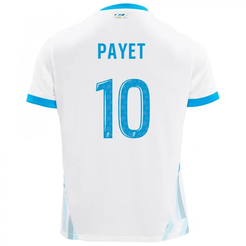 Dimitri-Payet-Marseille-2024-25-Home-Jersey.webp