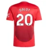 Diogo-Dalot-Manchester-United-2024-25-Home-Jersey.webp