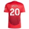 Diogo-Dalot-Manchester-United-2024-25-Home-Jersey.webp
