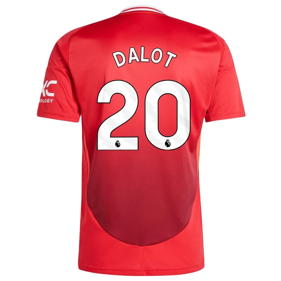 Diogo-Dalot-Manchester-United-2024-25-Home-Jersey.webp