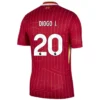 Diogo-Jota-Liverpool-2024-25-Home-Jersey.webp