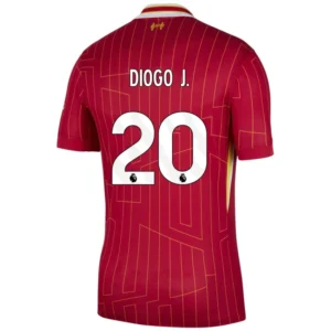 Diogo-Jota-Liverpool-2024-25-Home-Jersey.webp